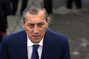 «Жоховурд»: Губернатор Сюника терроризирует кандидатов в старейшины