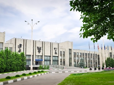 Директором Международного института управления МГИМО назначен Генри Сардарян