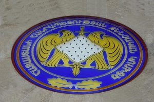Армения,Россия и Белоруссия создадут Координационный совет глав следственных комитетов
