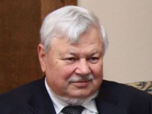 Глава МИД НКР обсудил с Анджеем Каспшиком вопросы мониторинга на линии соприкосновения