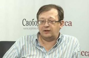 Александр Храмчихин: Москва «Искандерами» компенсировала Армении поставки оружия в Азербайджан