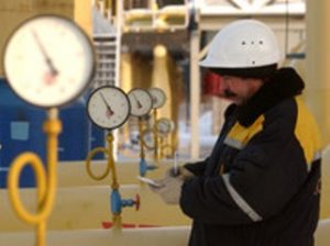 Москва готовится к многолетнему падению спроса на российский газ в Европе