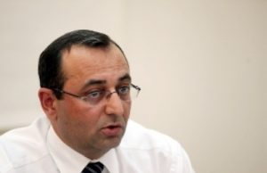 Министр экономики: Армения нуждается в 60 тысяч специалистов по ИТ