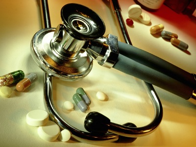 Азербайджан вошел в пятерку стран с самым плохим здравоохранением