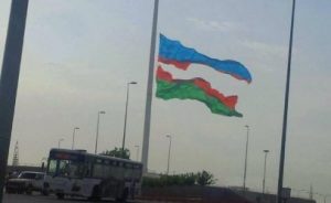 В Азербайджане хотят запретить религиозную пропаганду