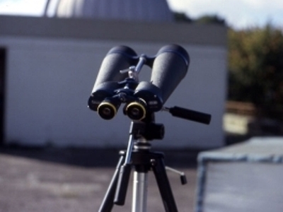 На линии соприкосновения ВС НКР и Азербайджана состоится мониторинг ОБСЕ