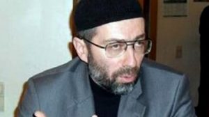 Лидер Исламской партии Азербайджана объявил голодовку в знак протеста против изменений в конституцию