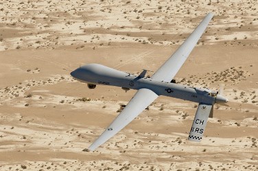 США рапортовали о ликвидации 13 террористов «Аль-Каиды» в Йемене