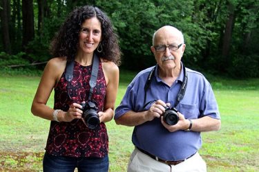 «Восток встречается с Западом»: в США откроется выставка, посвященная Армении и Нагорному Карабаху