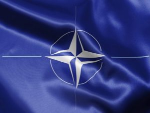 В Ереване проходит конференция: НАТО от Уэльса до Варшавы и дальше»