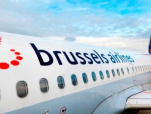 В текущем году начнут выполняться рейсы Брюссель-Ереван