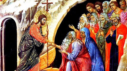 В Армении сегодня День обновления перед Великим праздником Воздвижения Креста Господня – Хачверац