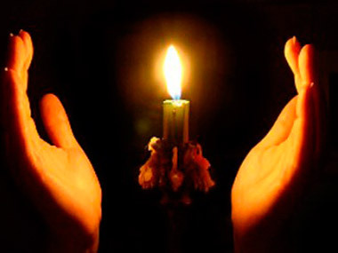 В Армении сегодня день поминовения усопших