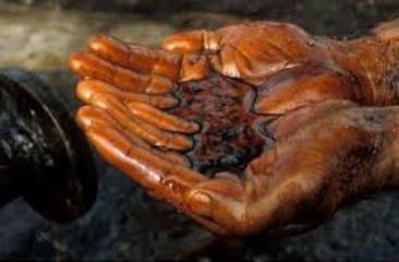 Классических запасов нефти в России осталось не более чем на 20 лет