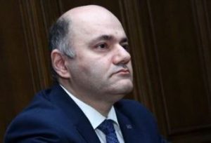 Мгер Шахгельдян: На телеканалах Армении пропагандируются аморальные подходы