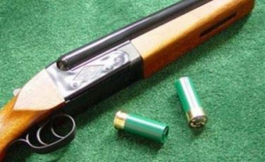 Азербайджанец застрелился, чтобы не служить в армии