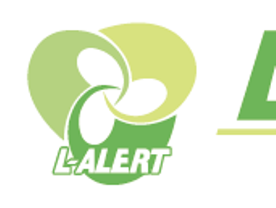 В Японии создадут систему предупреждения об опасности для иностранцев