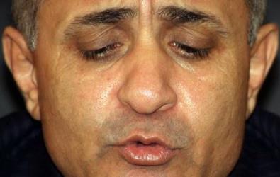 Немецкие СМИ обсуждают отставку премьер-министра Армении