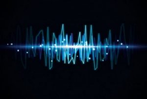 Финские ученые научились перемещать предметы с помощью звука