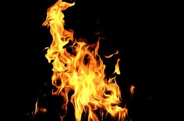 Российские подростки подожгли себя ради просмотров в Интернете