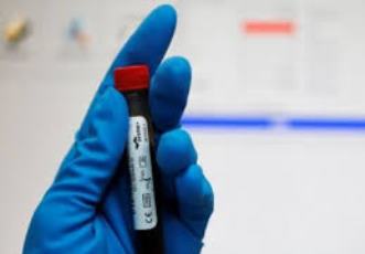 МОК дисквалифицировал еще четверых российских спортсменов за допинг