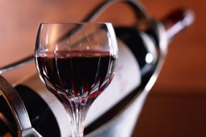 Армения увеличила экспорт вина в Россию на 20%