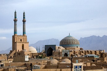 Главы стран ЕАЭС до конца года рассмотрят вопрос предоставления Ирану режима свободной торговли