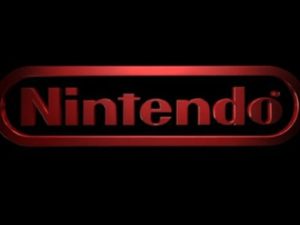 Nintendo выпустит обновленную версию игровой приставки Dendy