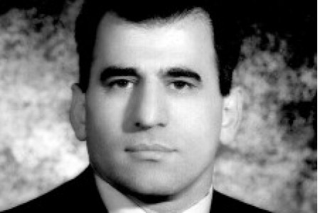 Ваге Шахмурадян