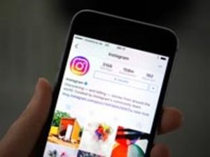 В Instagram появилась автоматическая модерация комментариев