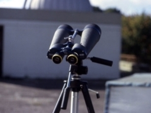 Мониторинг ОБСЕ на линии соприкосновения ВС НКР и Азербайджана прошел без нарушений