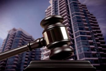 В Азербайджане был проведен первый открытый аукцион по приватизации госимущества