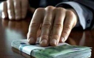 Жительница Армении предстанет перед российским судом за дачу взятки