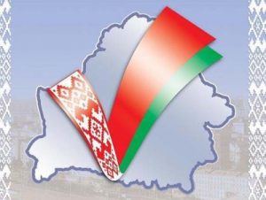 В Белоруссии началось досрочное голосование на выборах в парламент