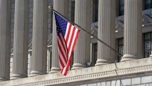 Министерство торговли США расширило список попавших под санкции российских компаний
