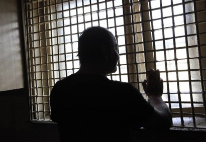 В Армении наряду с амнистией ожидаются персональные помилования