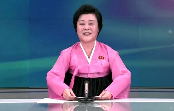 КНДР добилась высокой точности баллистических ракет, утверждают в Сеуле