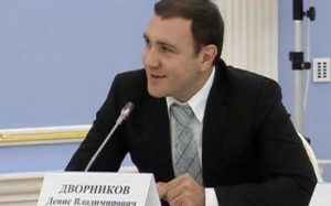 Риски «пророссийской» Армении: Денис Дворников