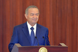 Ислам Каримов, Ким Чен Ир, Уго Чавес, Мулла Омар, Гейдар Алиев, Михаил Лесин: как и зачем скрывали смерть политиков