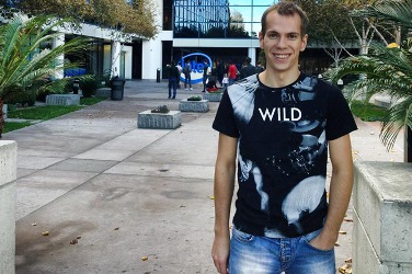 Прокуратура Армении обратилась в суд с жалобой на освобождение гражданина России