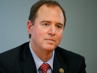 Шифф: США должны призвать Азербайджан к ответственности за агрессию против Карабаха