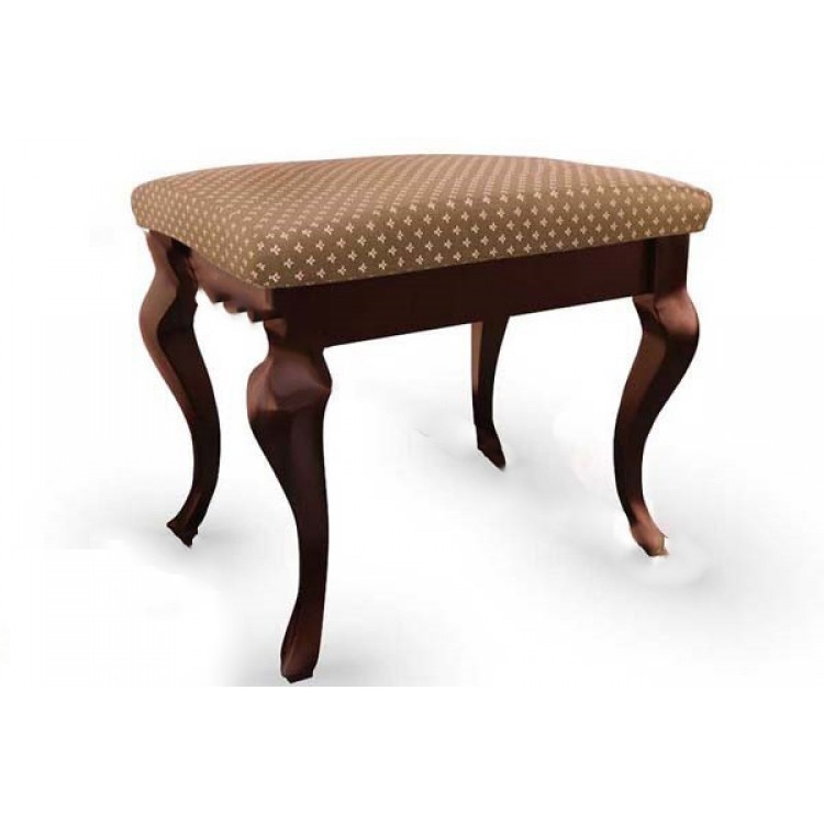 Выбор банкеток