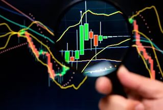 Что такое бинарные опционы?