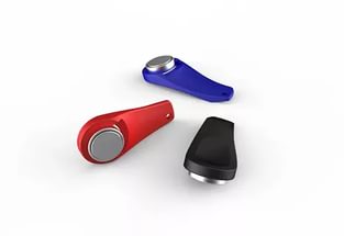 Что такое магнитный ключ?