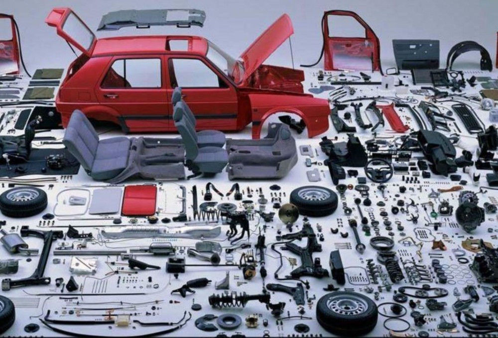 Где лучше всего разместить объявление о купле/продаже товара в Харькове?