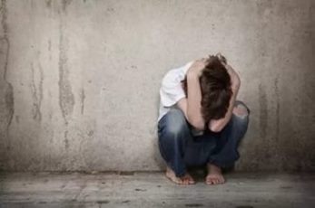 Россиянин изнасиловал приятеля, пытавшегося увести у него девушку