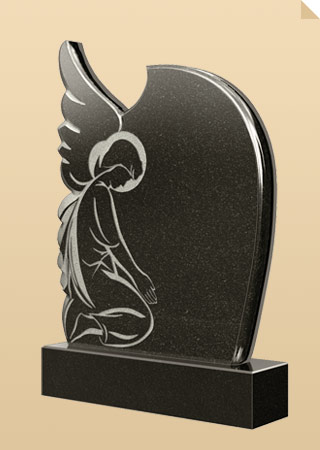 Из какого материала лучше всего изготовить памятник?