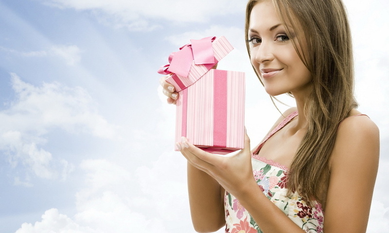 Как выбрать качественные подарки?