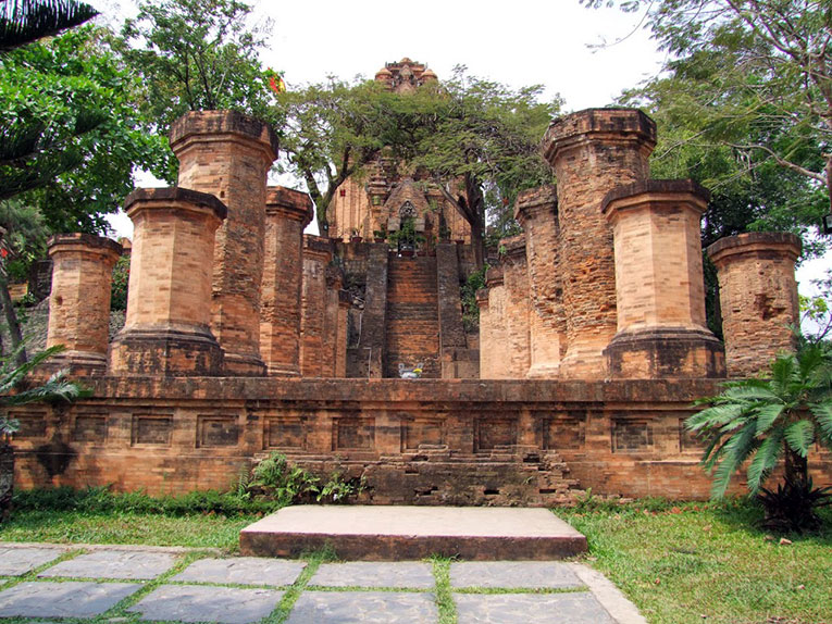 Какие экскурсии посетить в Нячанге?