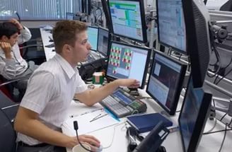 Кто такие трейдеры?